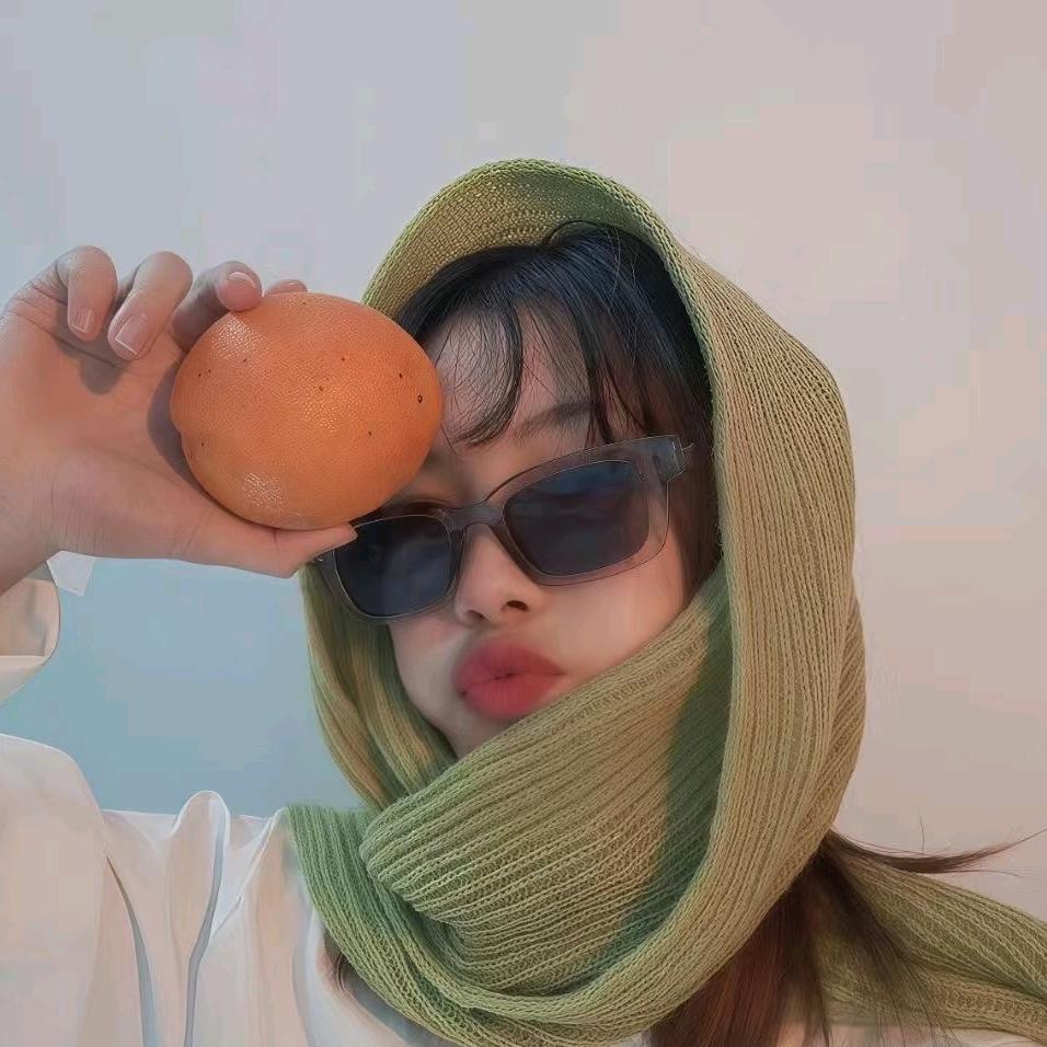 ᰔᩚ凪卄ᰔᩚ
