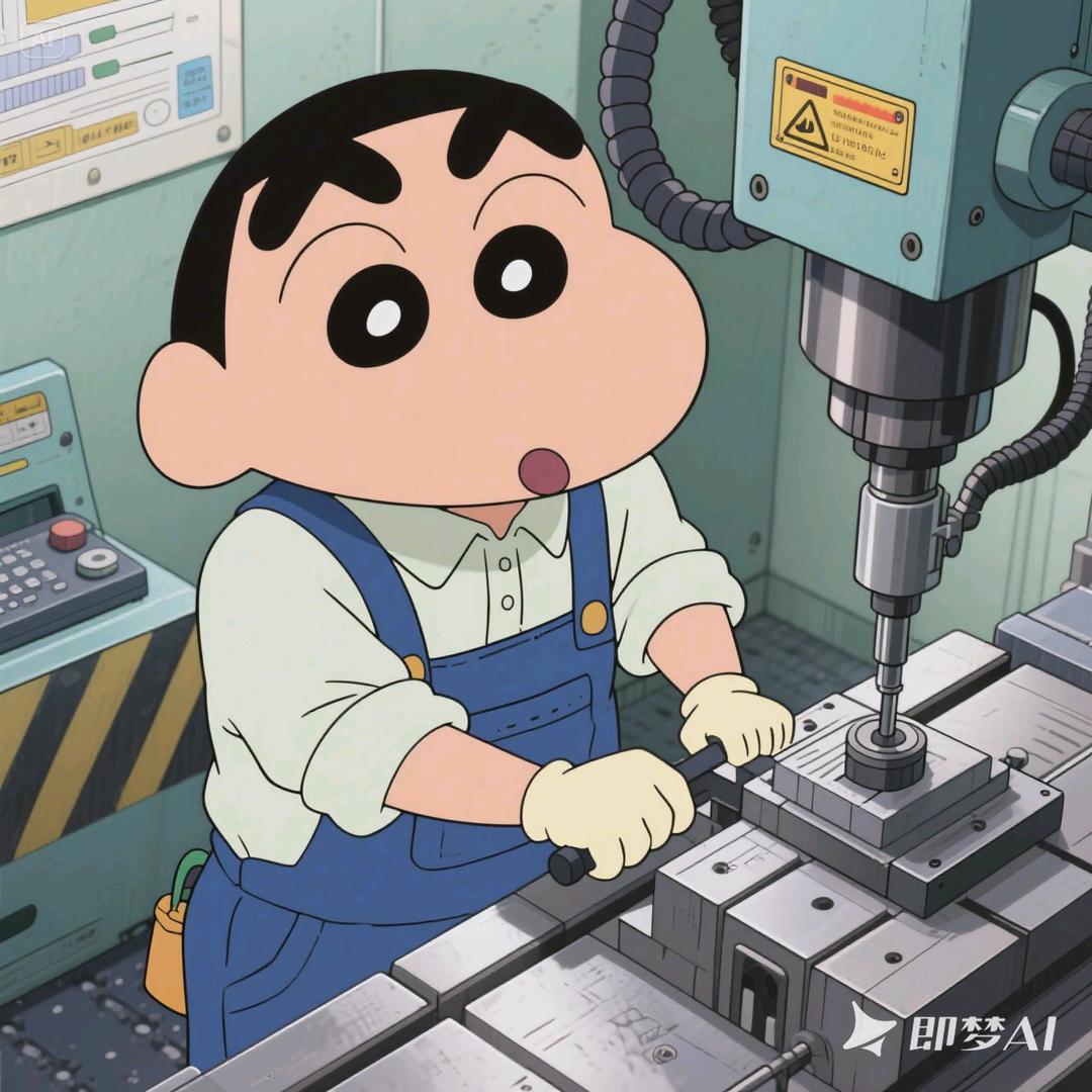 勤哥