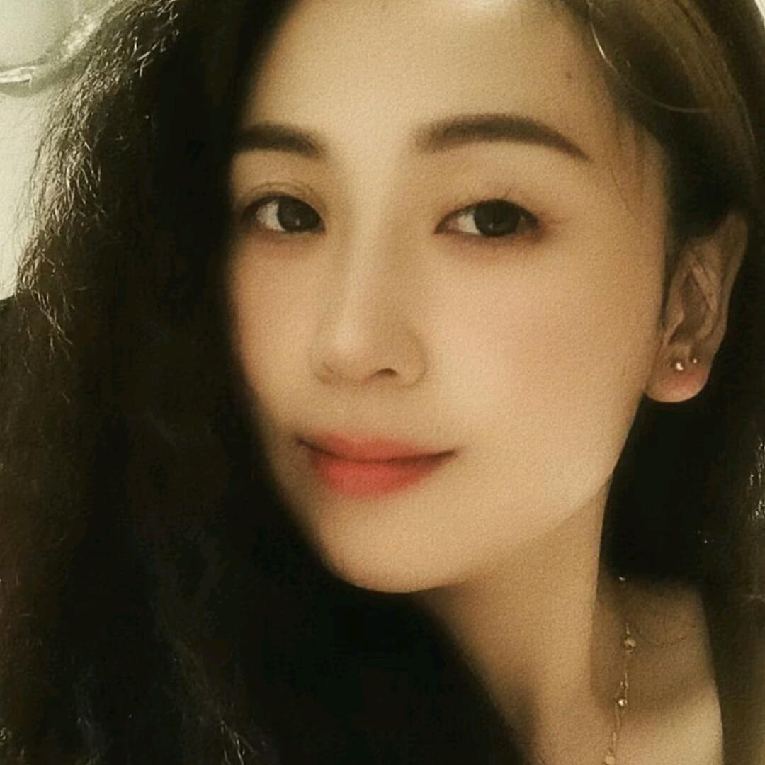 雨婷