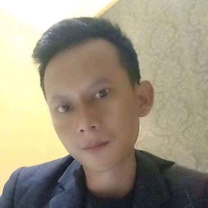 峰回路转，柳暗花明