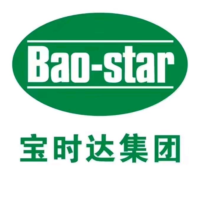 张力宏-宝时达净化集团