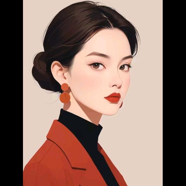 宁流逸说