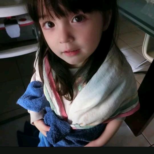 吃饭吃饭
