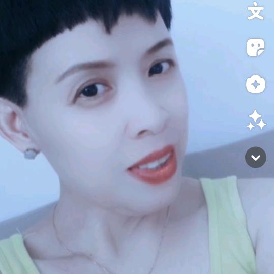 舞媚娘
