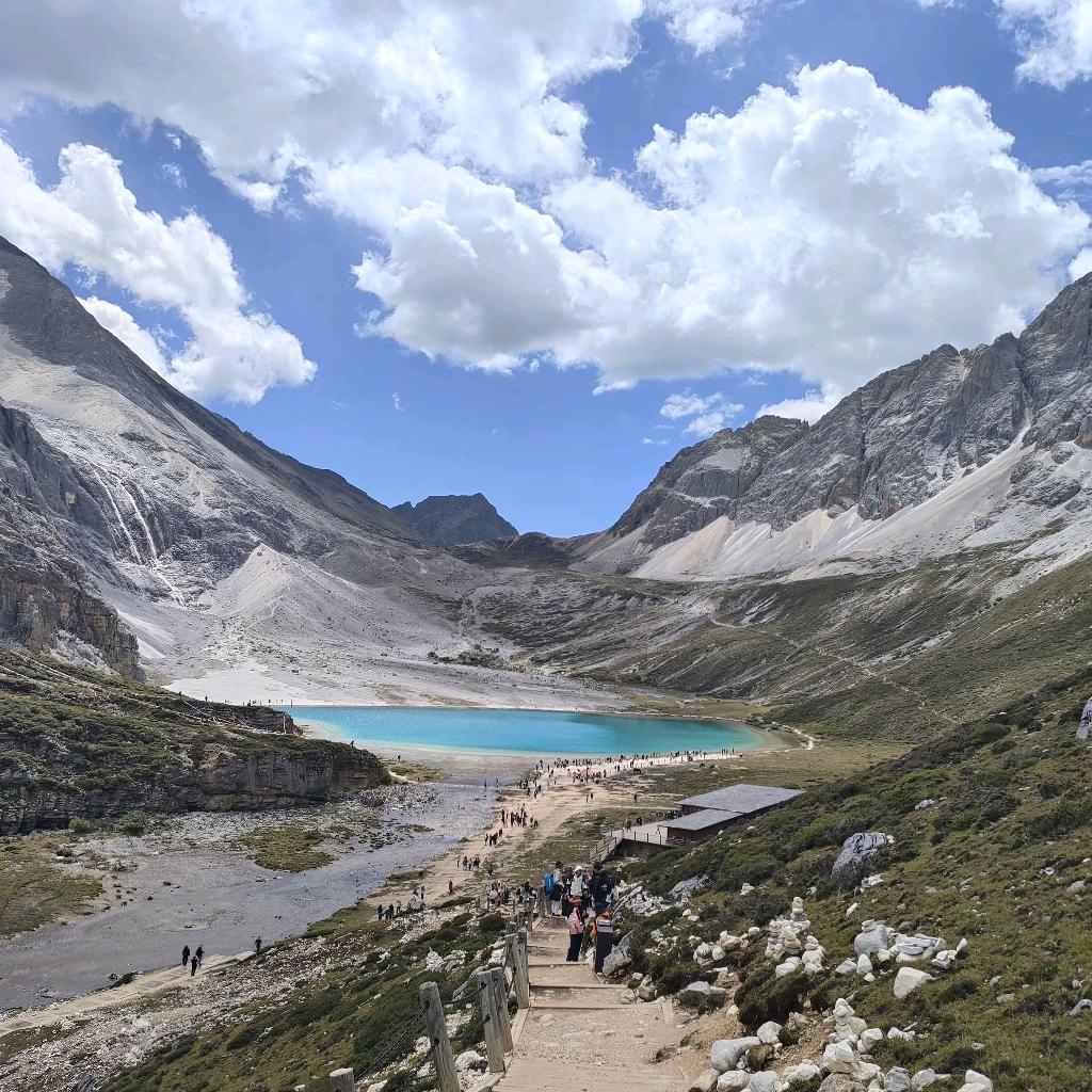 往后余生都是幸福的