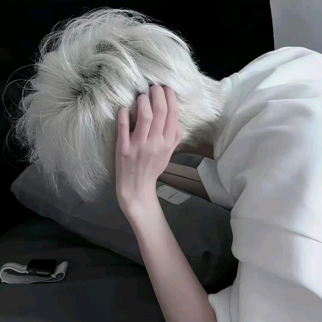 优酸乳（无畏契约）
