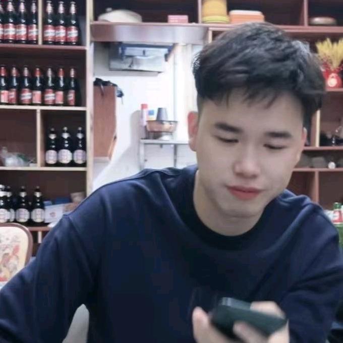 存个100万就躺平（居家版）