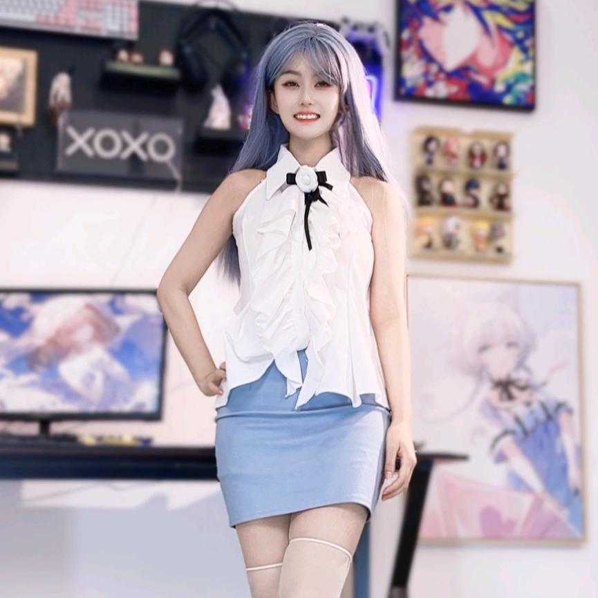 科颜乐潮玩