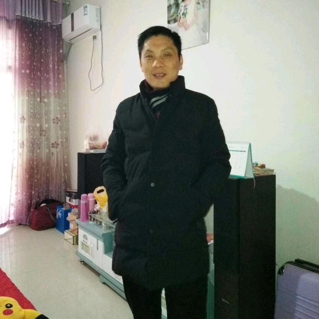 勿忘初心_233142737