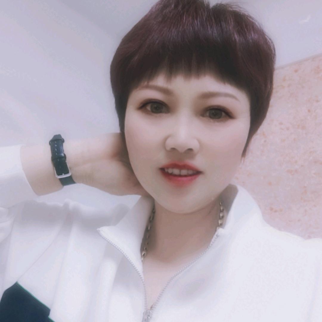 盐城兰姐