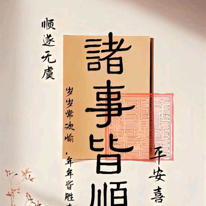 徐凤年ソ