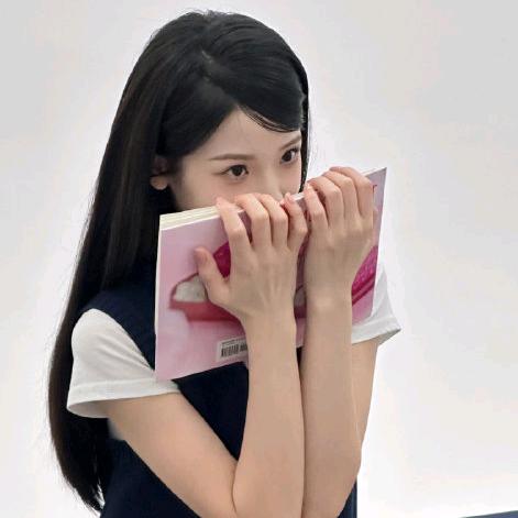 栗栗栗栗