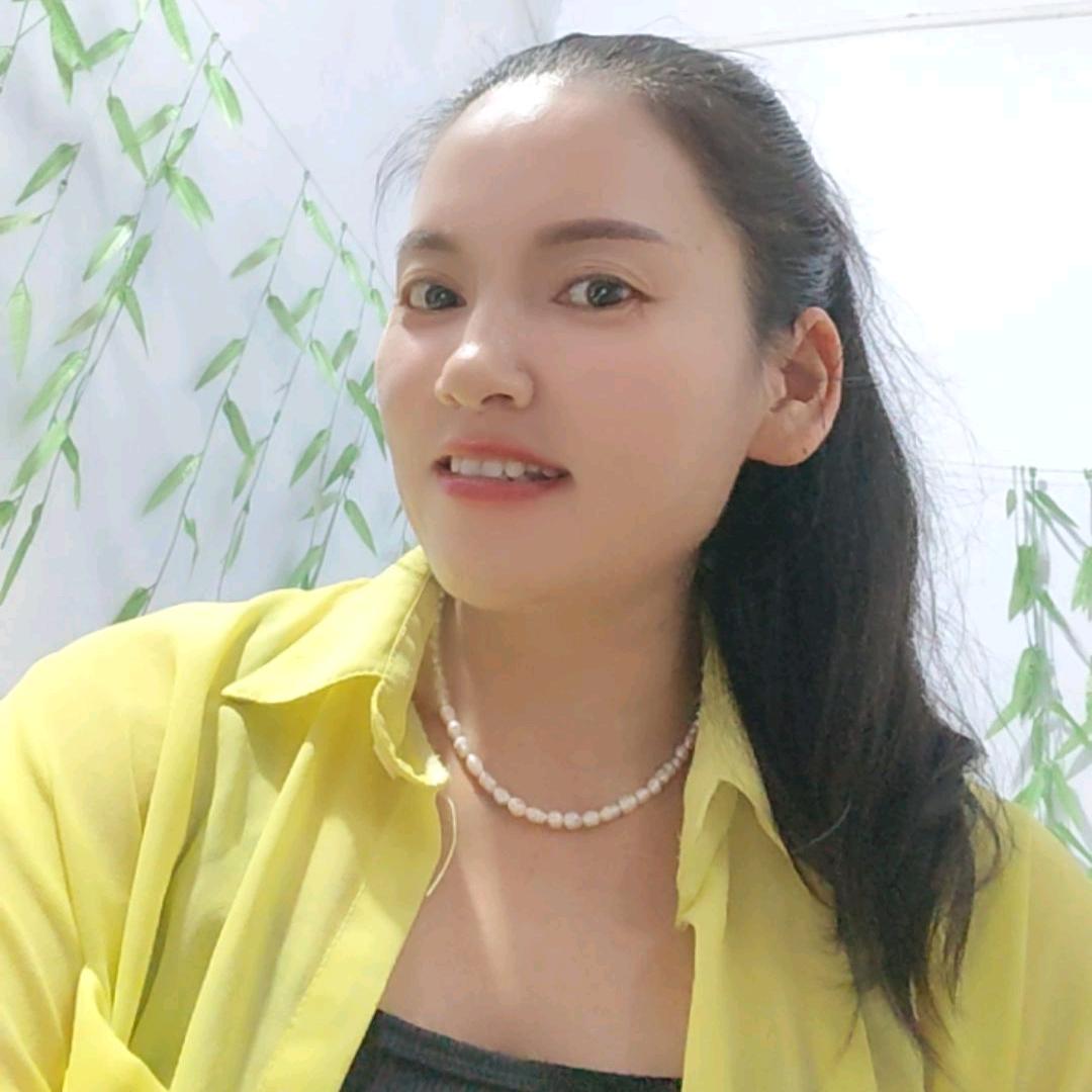 难得糊涂