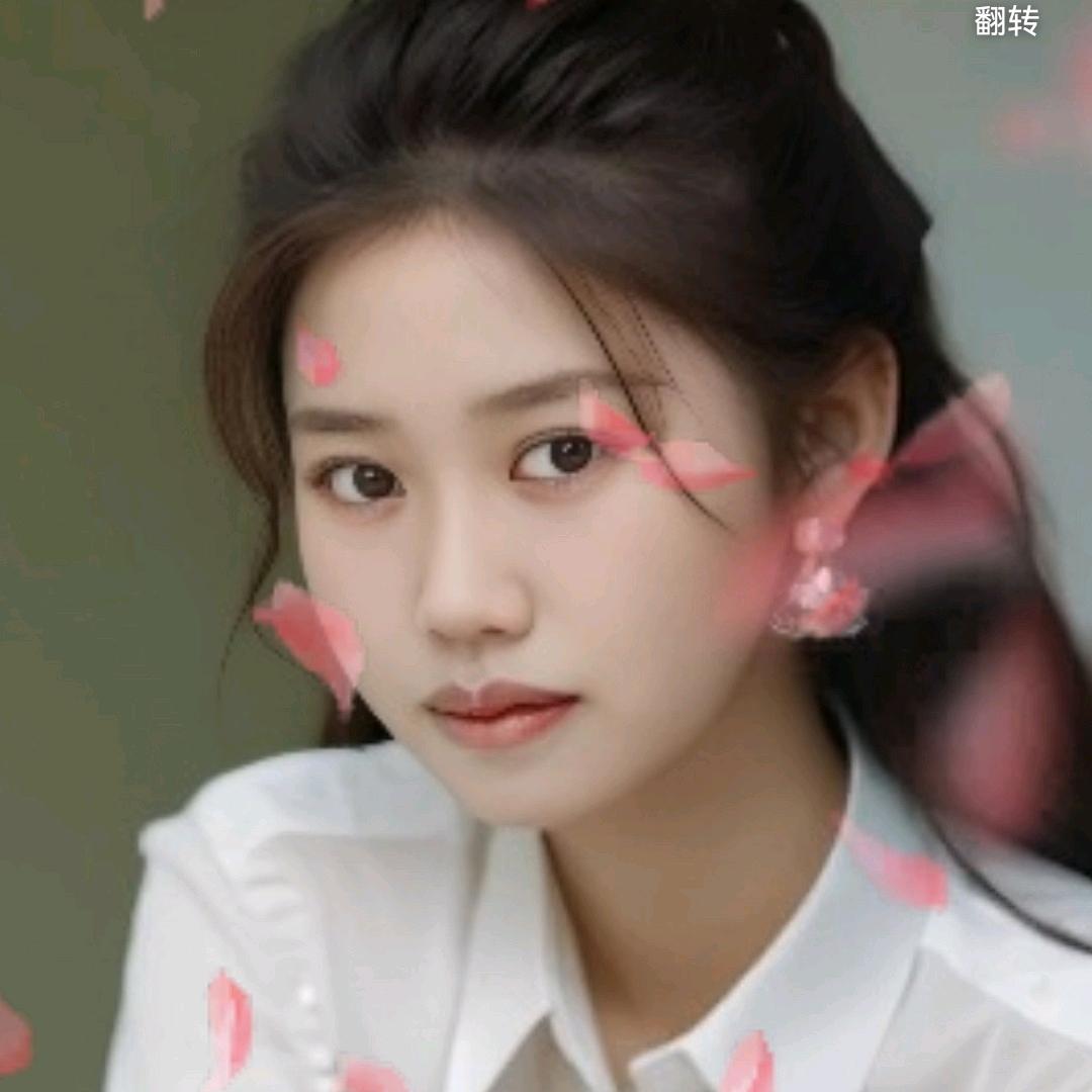 彼
