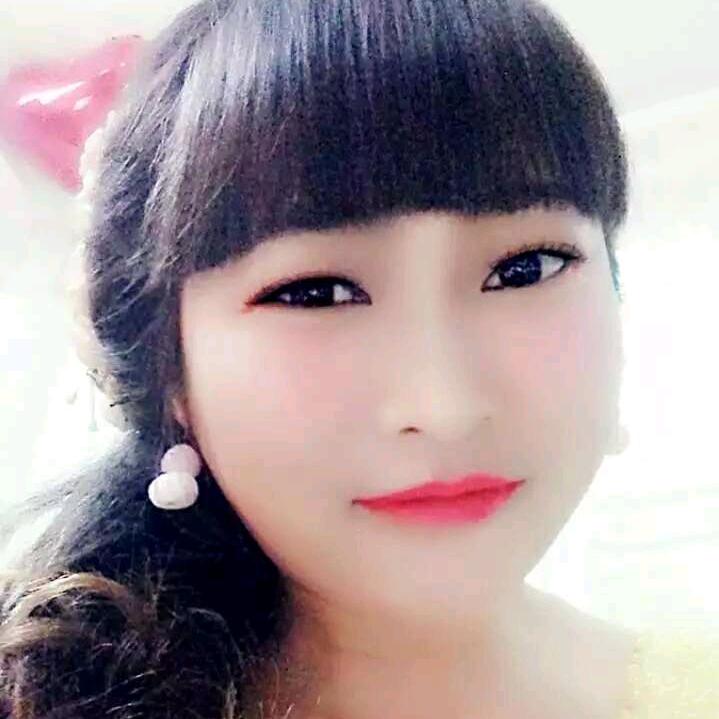 ༺๑习惯了善良๑༻