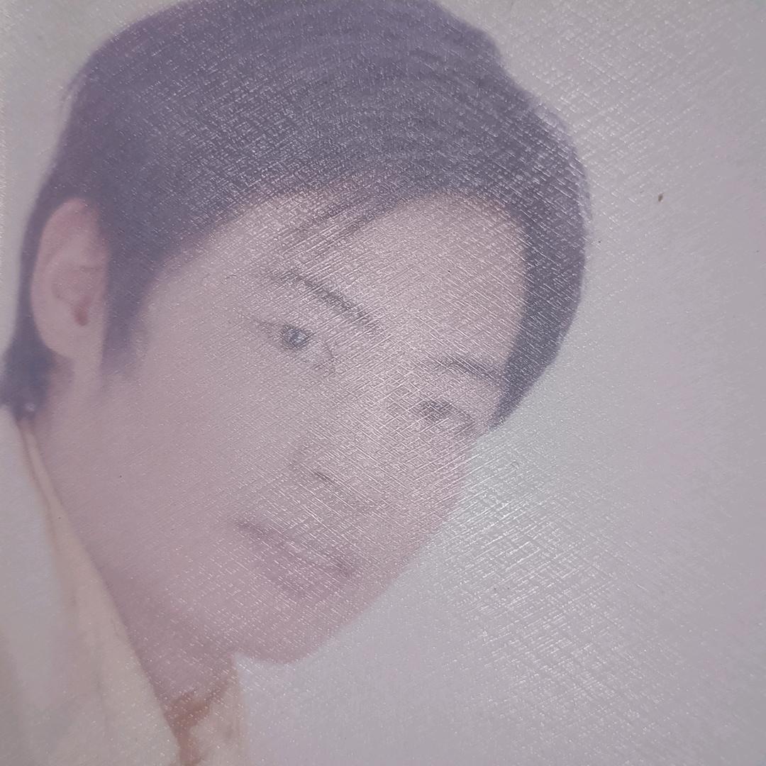小妹