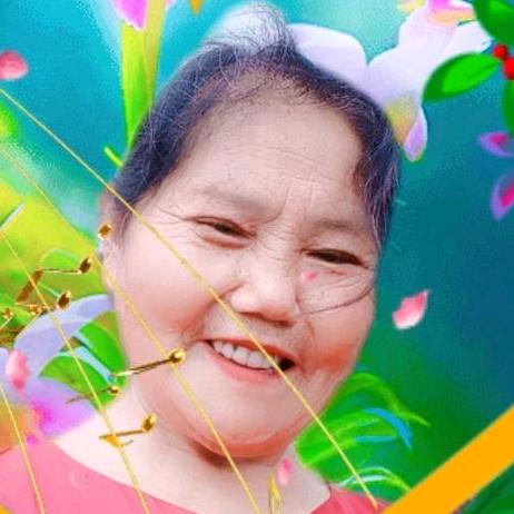 芬芳姐丫