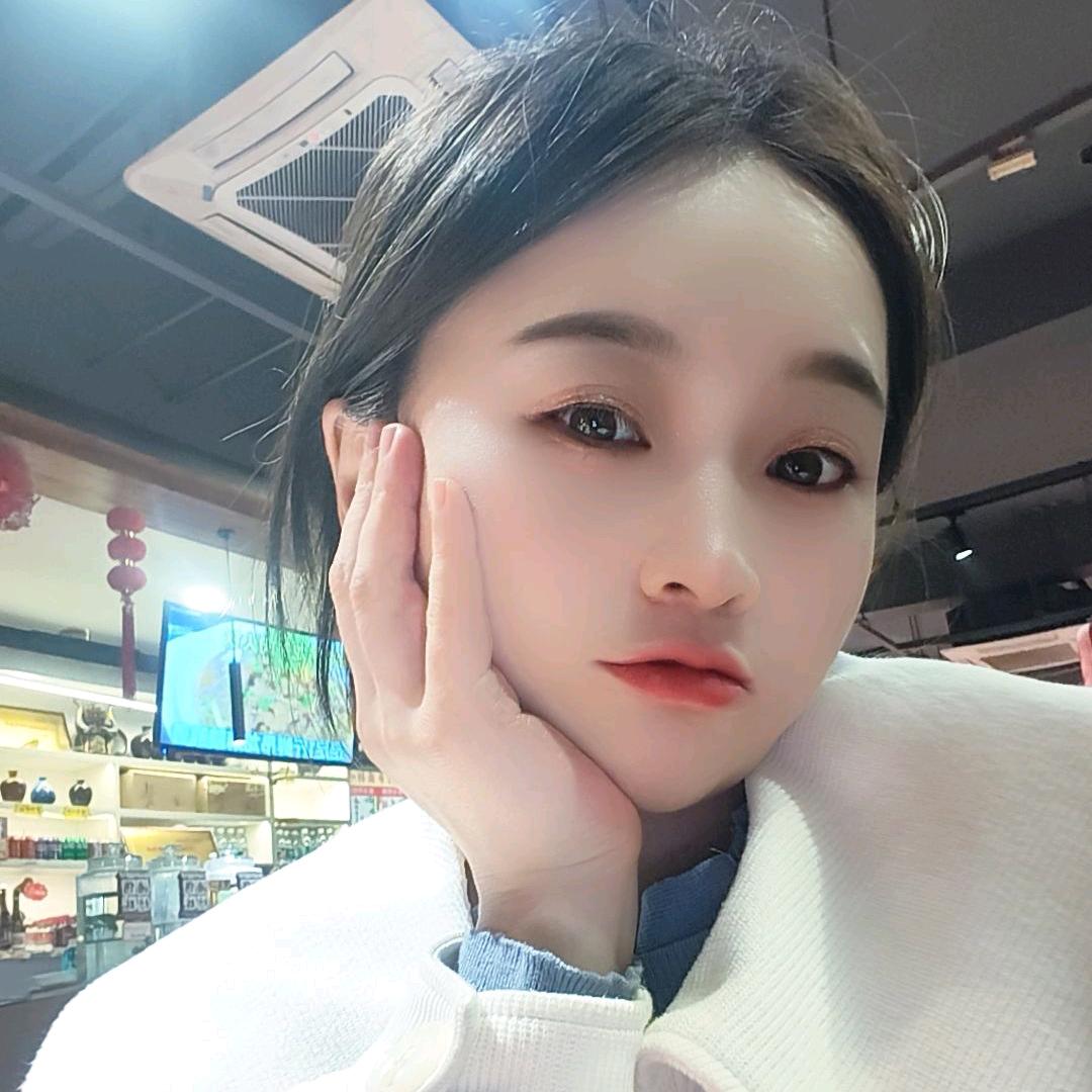 爱做SPA的米菇娘