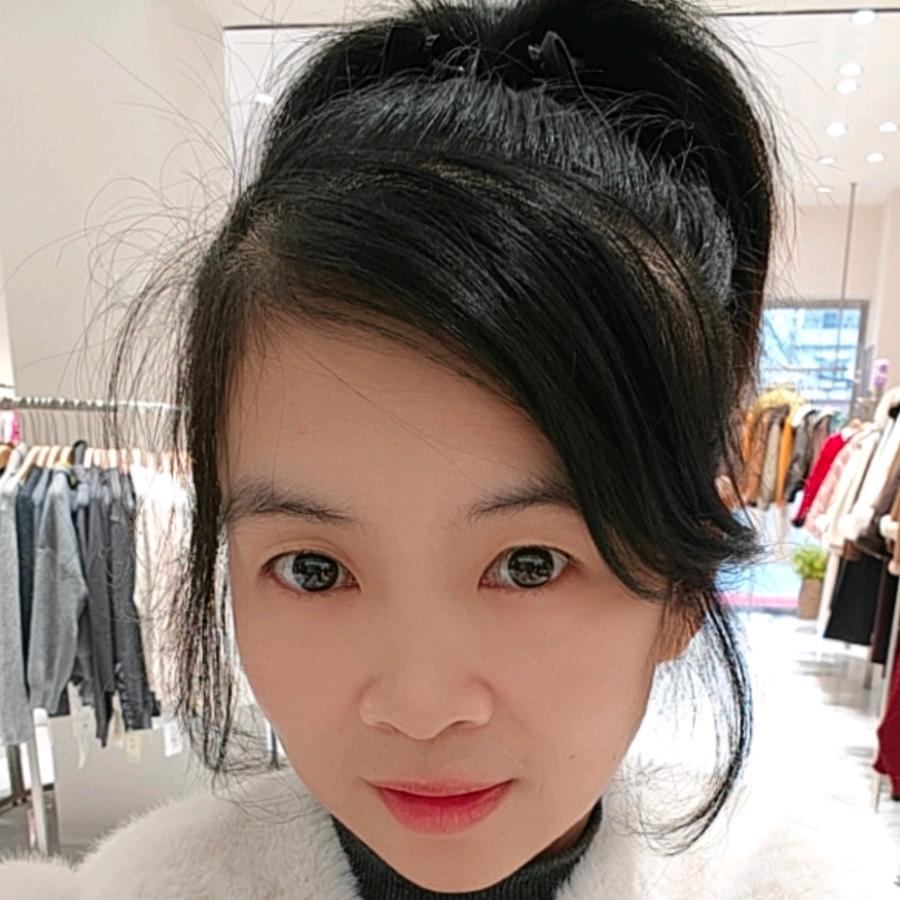 安乡羽茜女装工厂店