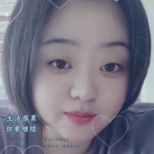 红星美凯龙九牧卫浴