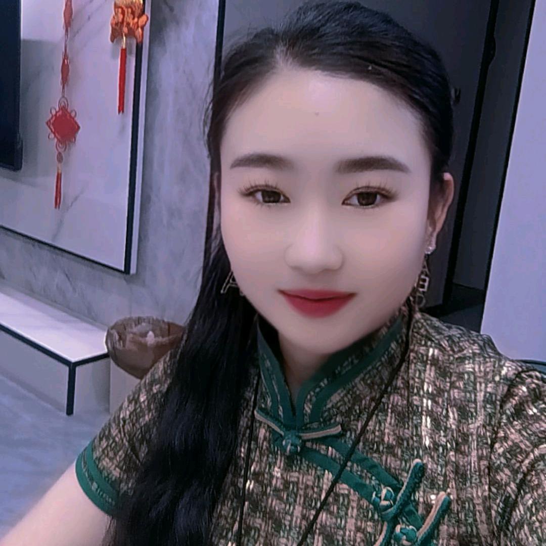海洋之星