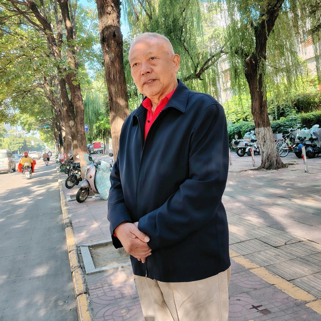 洪彦祥