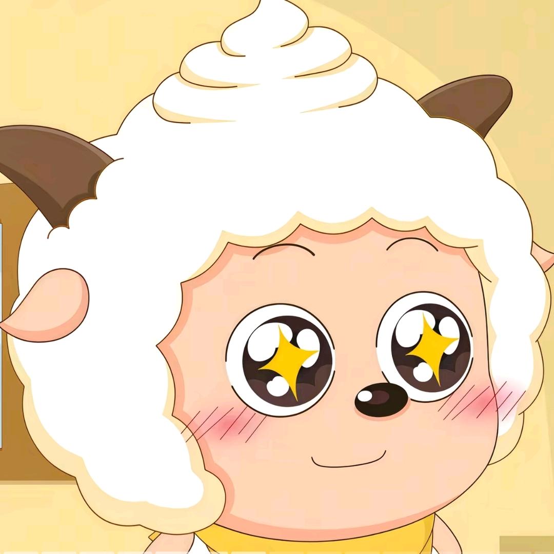 落