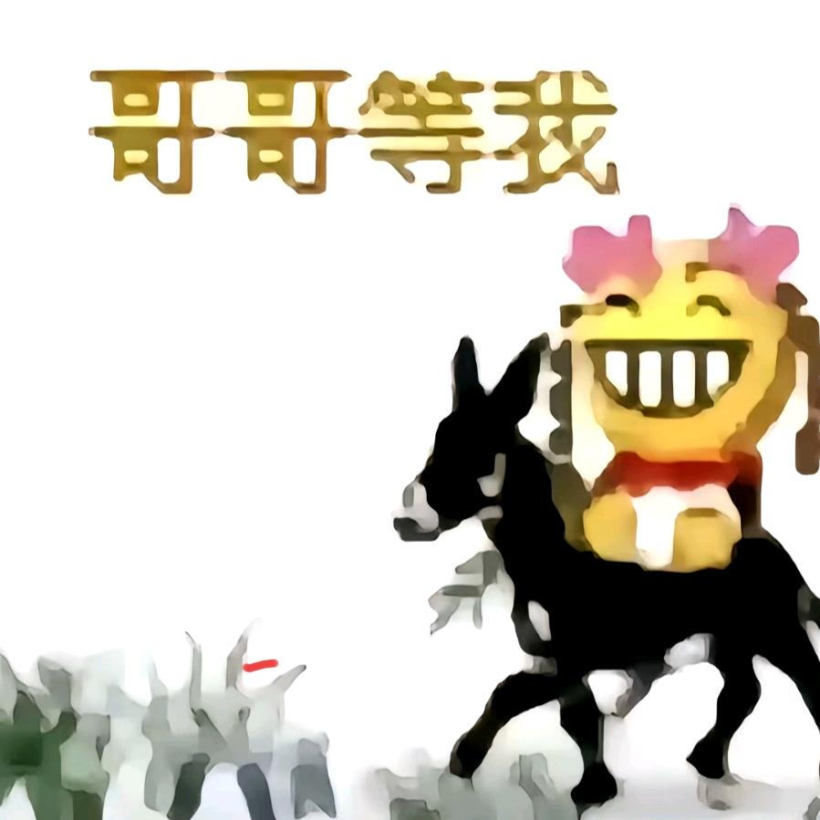 沫沫瑶.