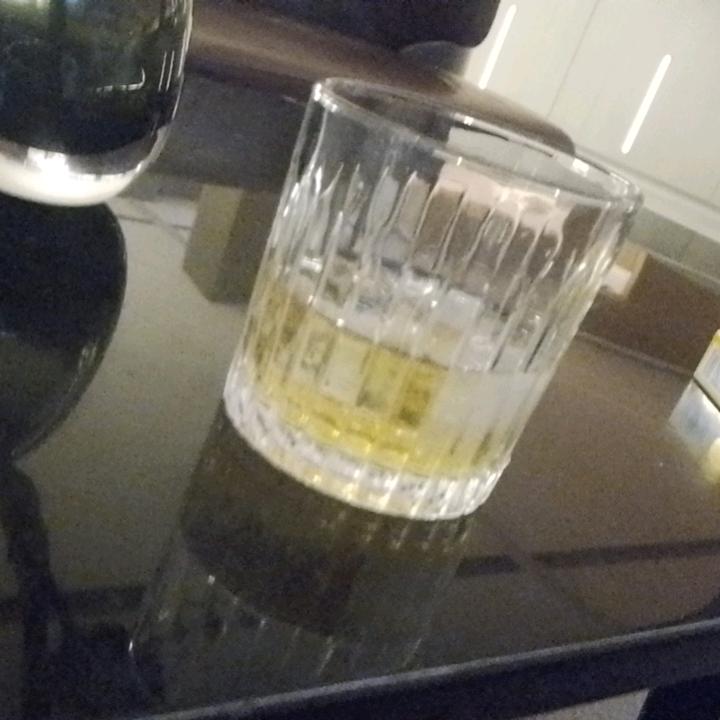 LcNB