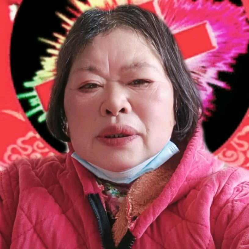 老陆