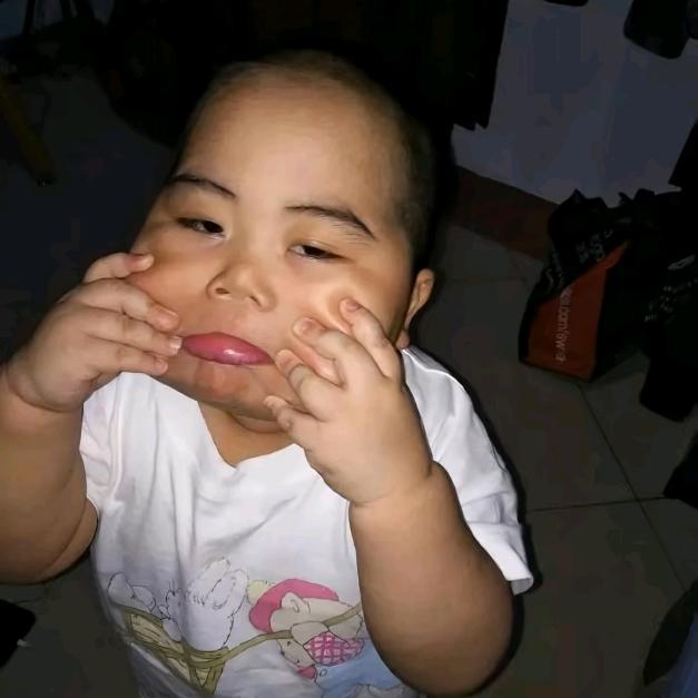 葡萄干