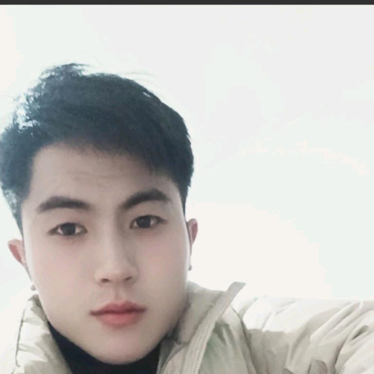 阿超💞水果🍒