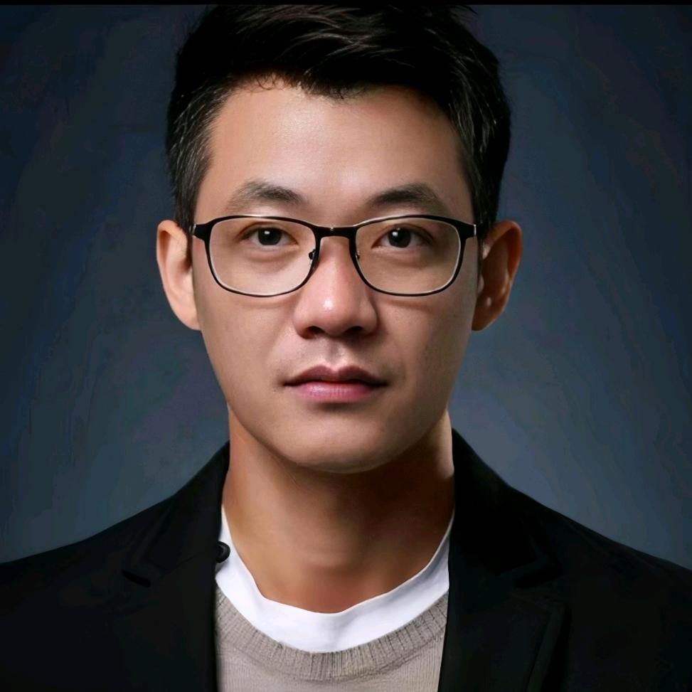 浙江劳动仲裁｜罗老师