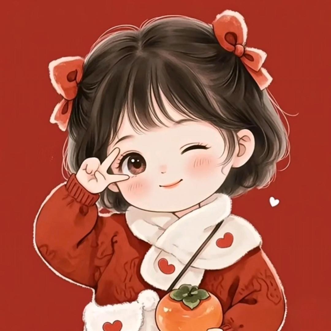 茜茜美食