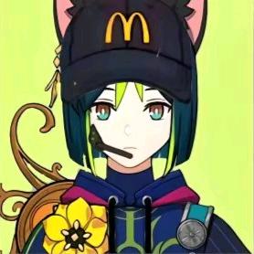сове́т☭