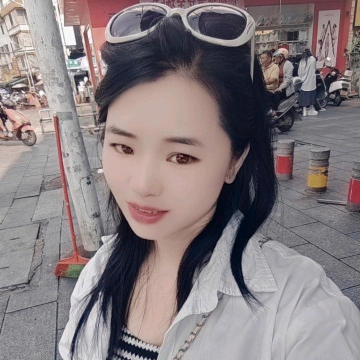 ༺ཌༀ小莫ༀད༻