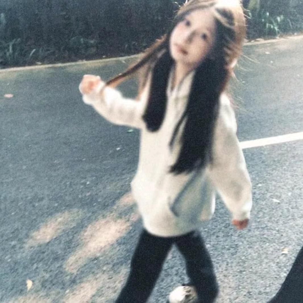 吃个焦糖玛奇朵