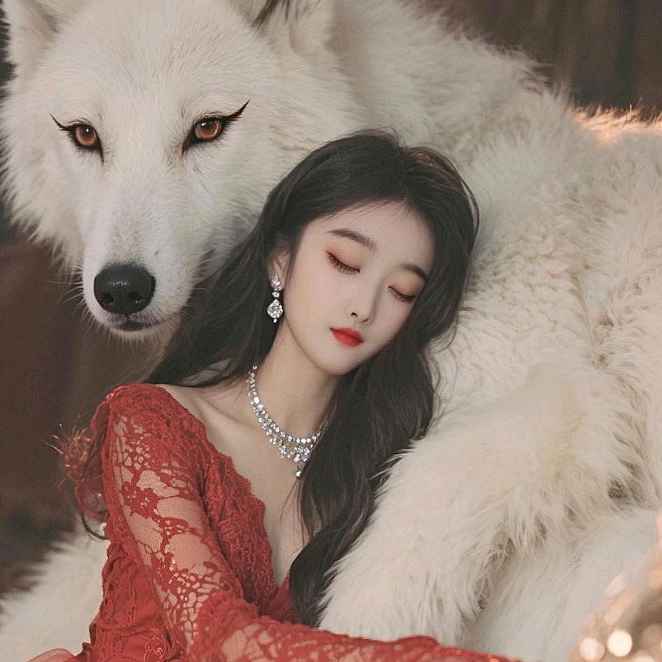 、娇纵铃大小姐^３^