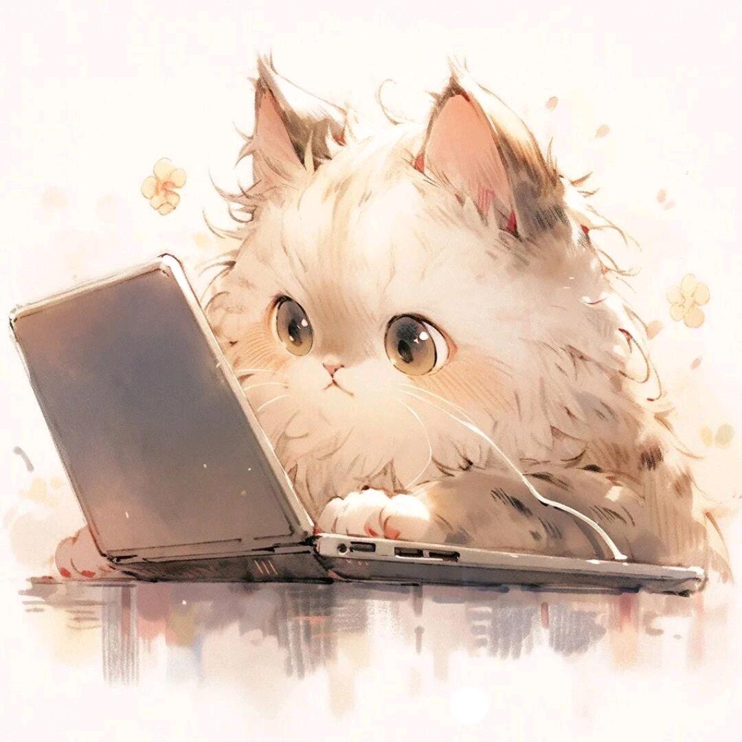 这样就挺好