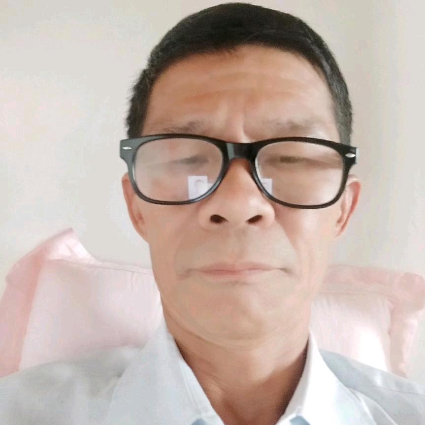 谭记