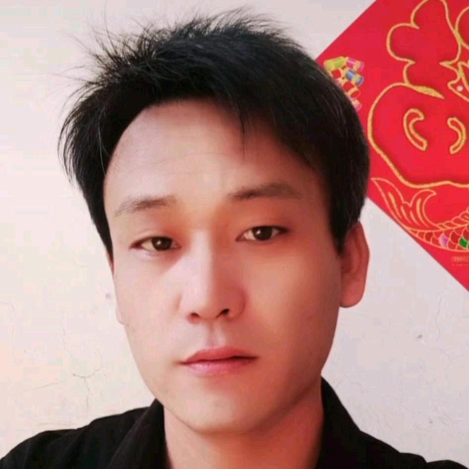 💝心灵之约💞