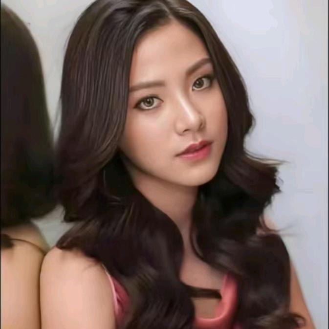 arzu