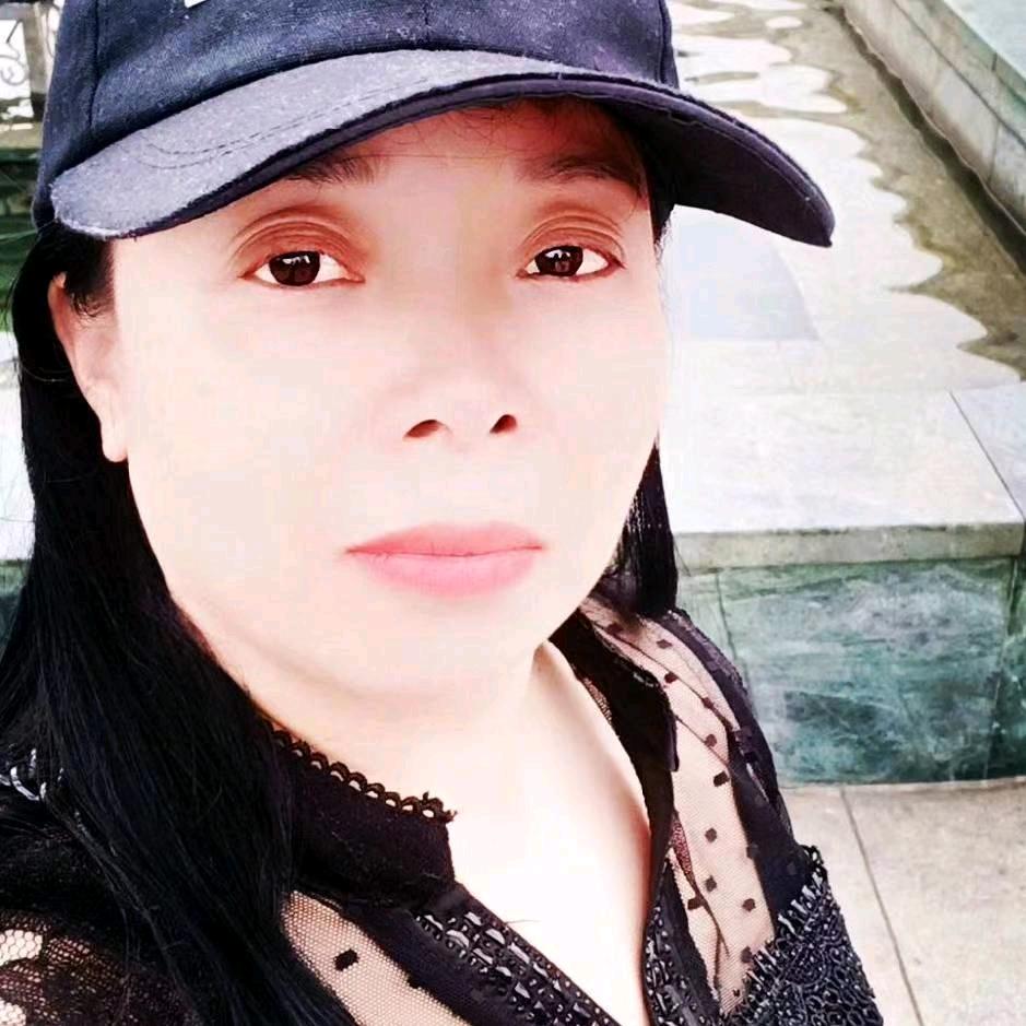 馨悦诚福