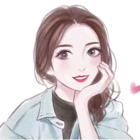 漫步姑苏（美珺）