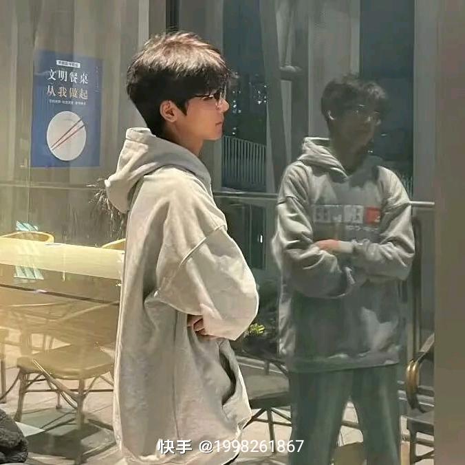 哦吼吼