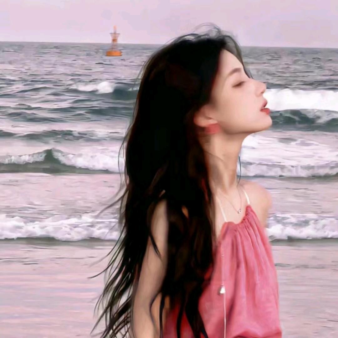 上上谦♡