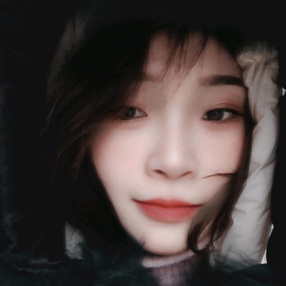 嫔