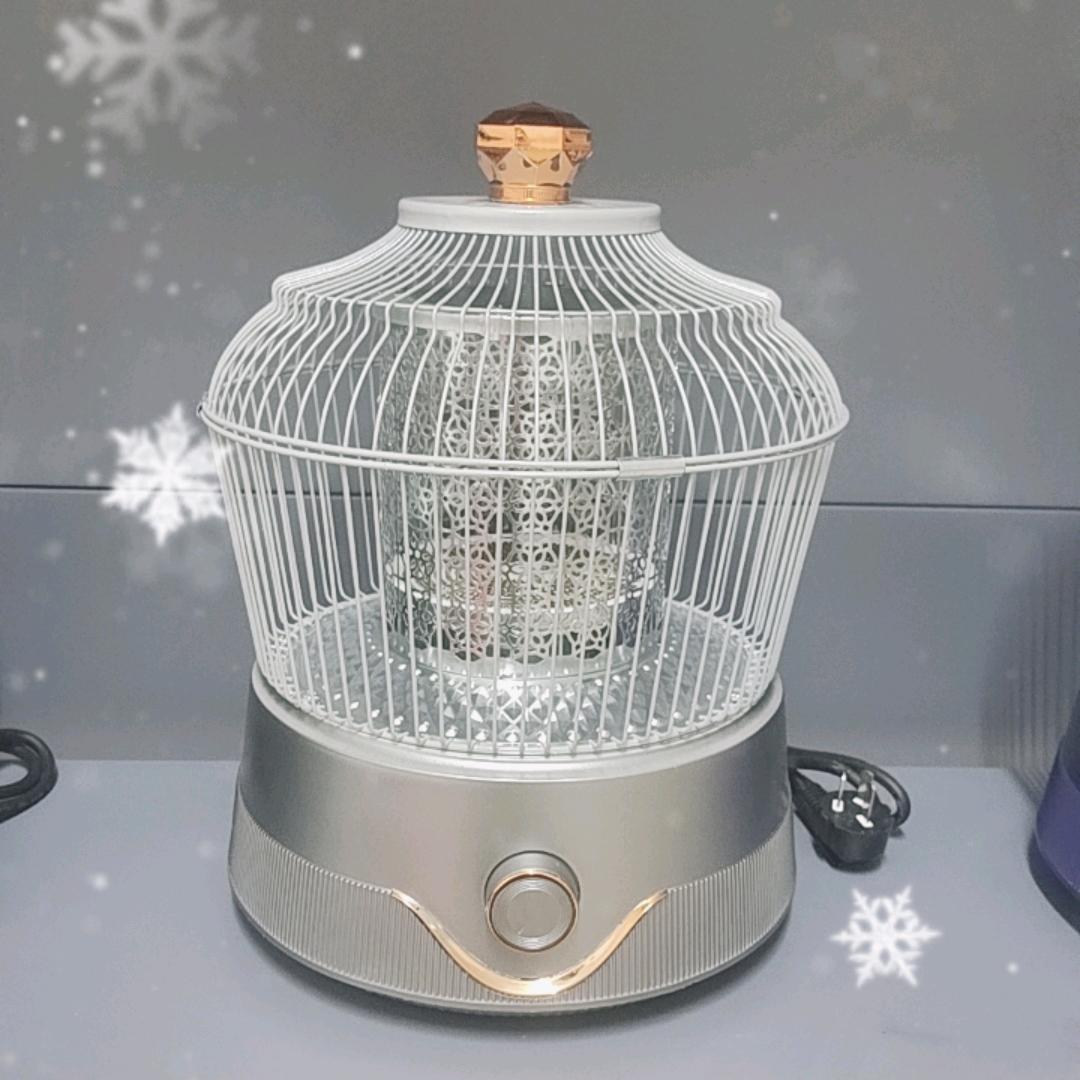 启航营