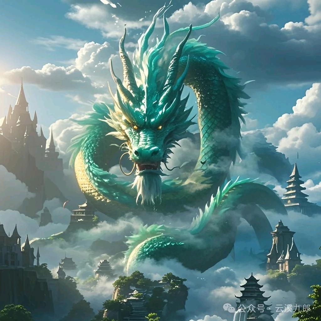 随风去