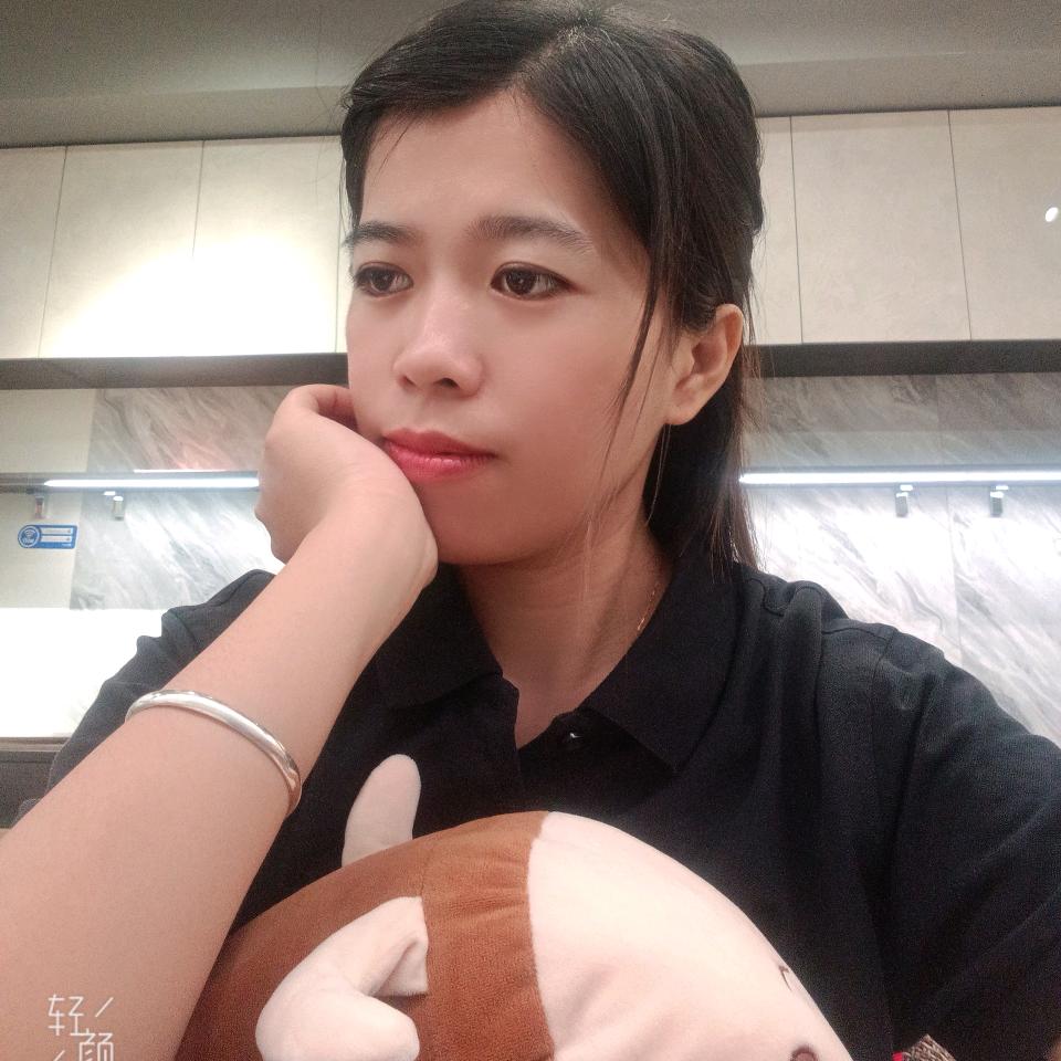 肇庆全屋装修-小珍